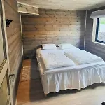 With Sauna In Scenic Sirdal Casa vacanze